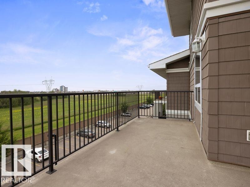 












1408 9363 Simpson Drive

,
Edmonton,




AB
T6R 0N2

