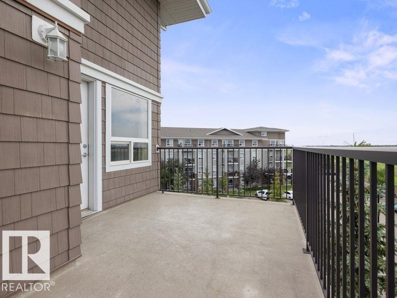 












1408 9363 Simpson Drive

,
Edmonton,




AB
T6R 0N2

