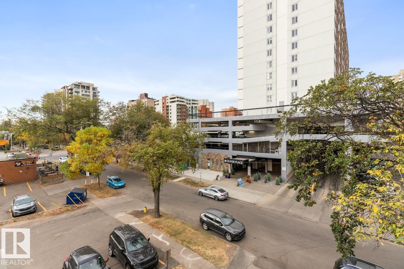 












410 10139 117 Street

,
Edmonton,




AB
T5K 2L3

