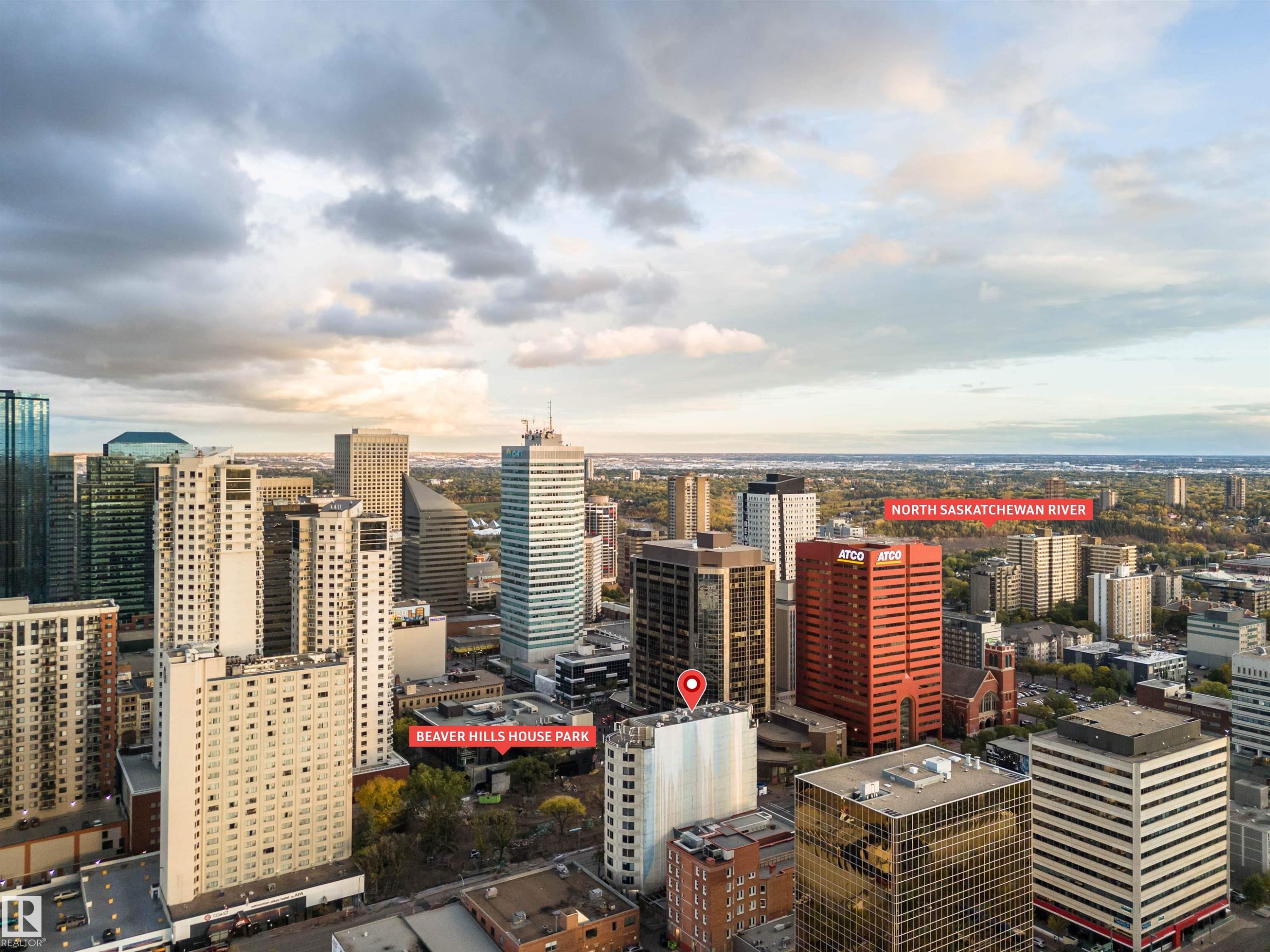 












801 10106 105 Street

,
Edmonton,




AB
T5J 5E7

