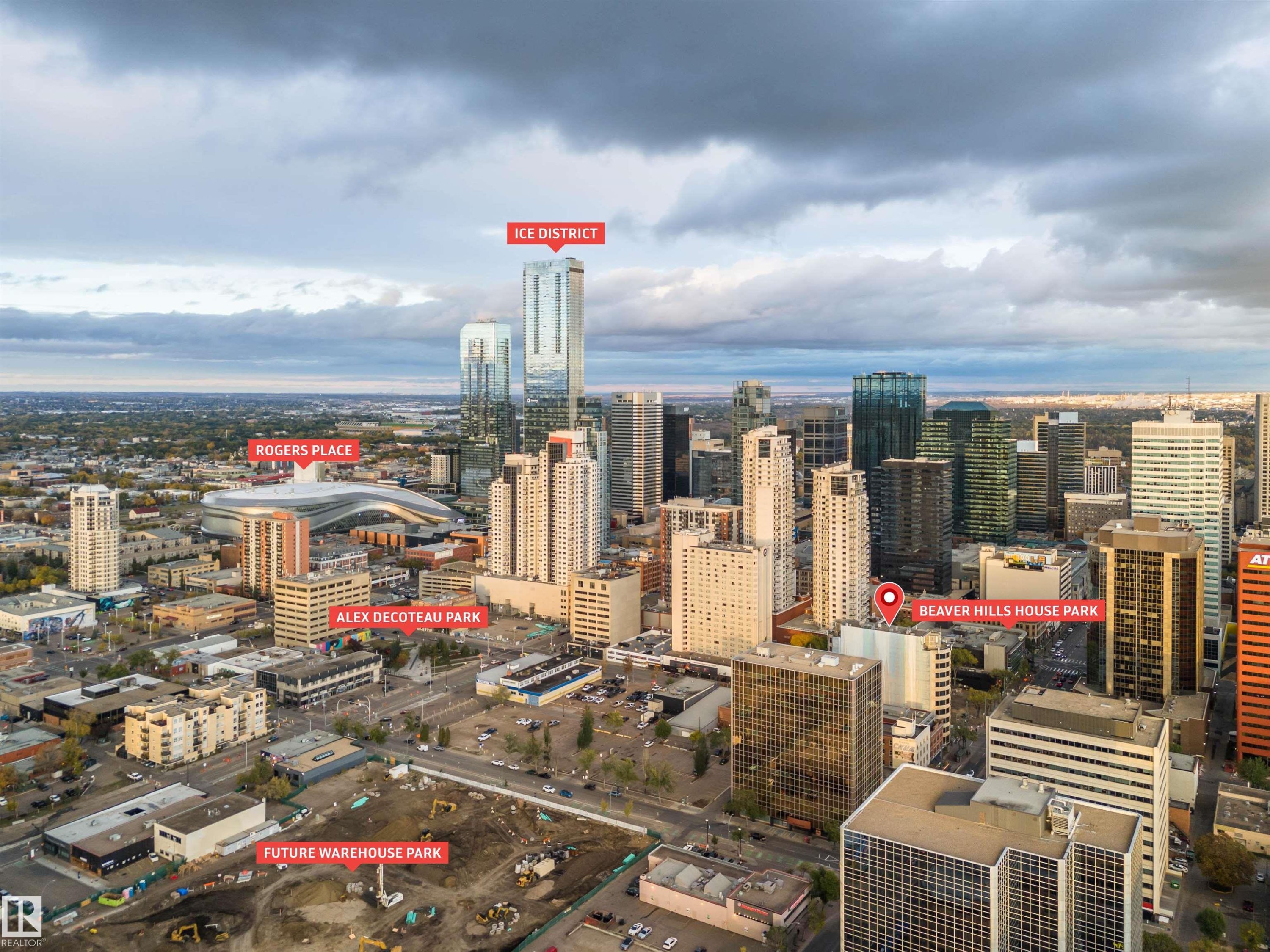 












801 10106 105 Street

,
Edmonton,




AB
T5J 5E7

