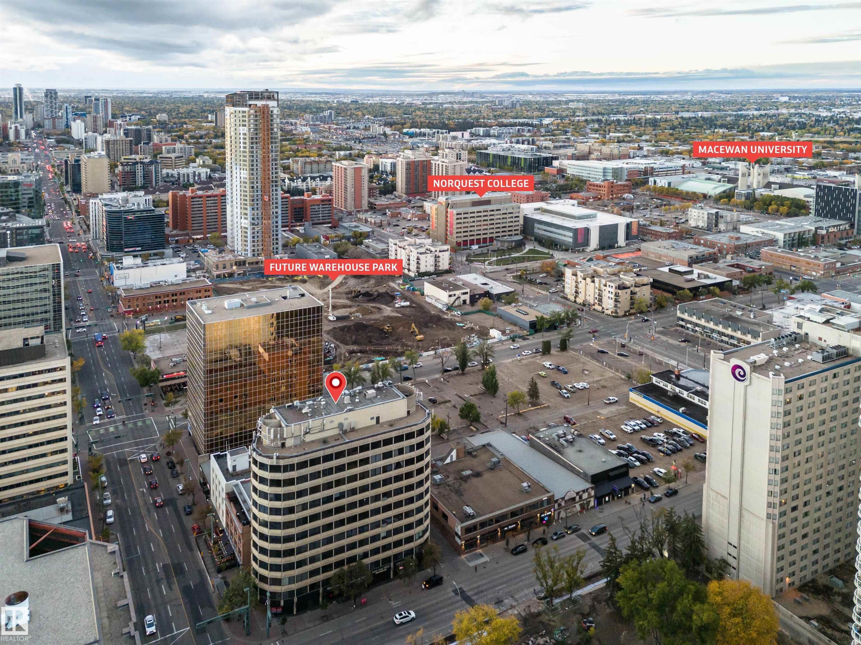 












801 10106 105 Street

,
Edmonton,




AB
T5J 5E7

