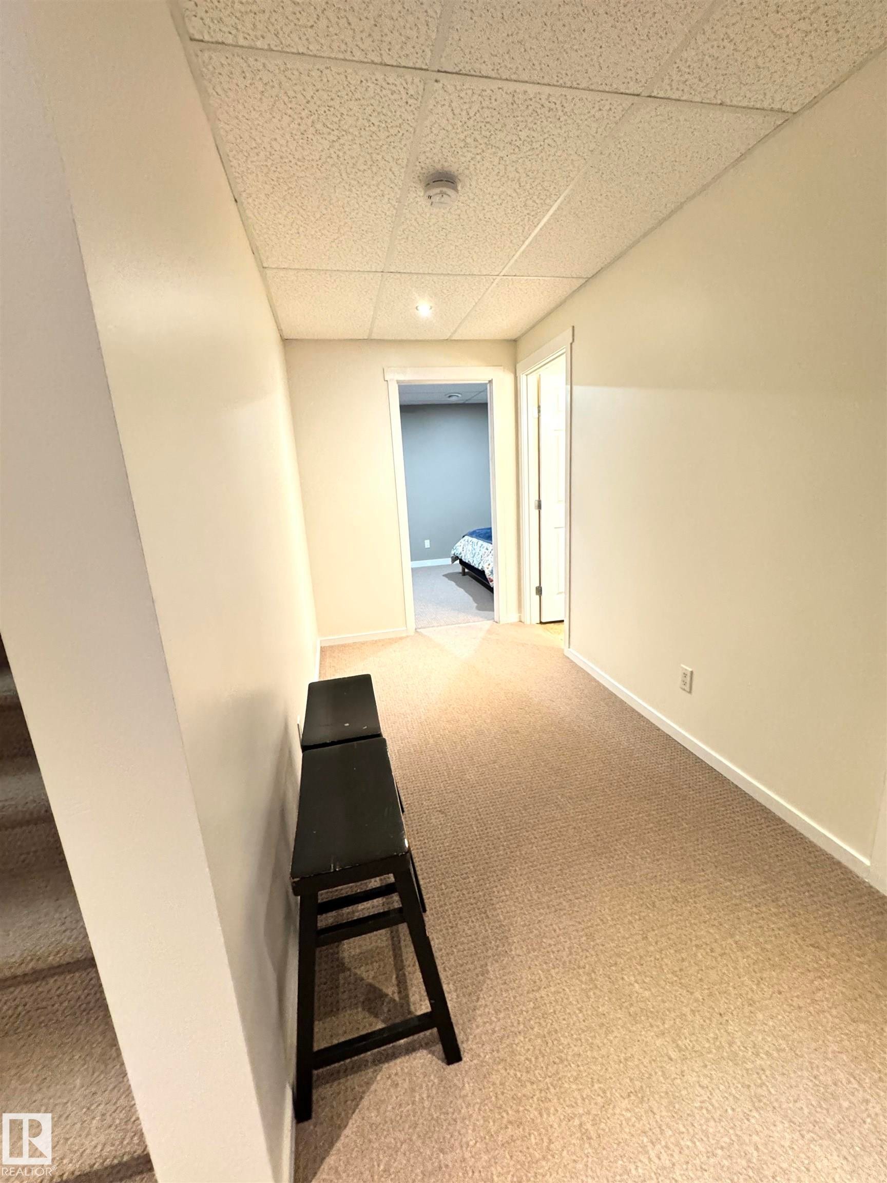 












14418 98 Street

,
Edmonton,




AB
T5E 6M9

