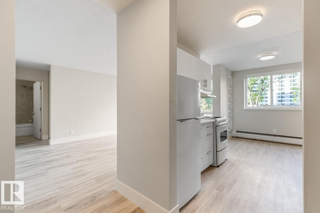 












205 10135 120 Street

,
Edmonton,




AB
T5K 2A1

