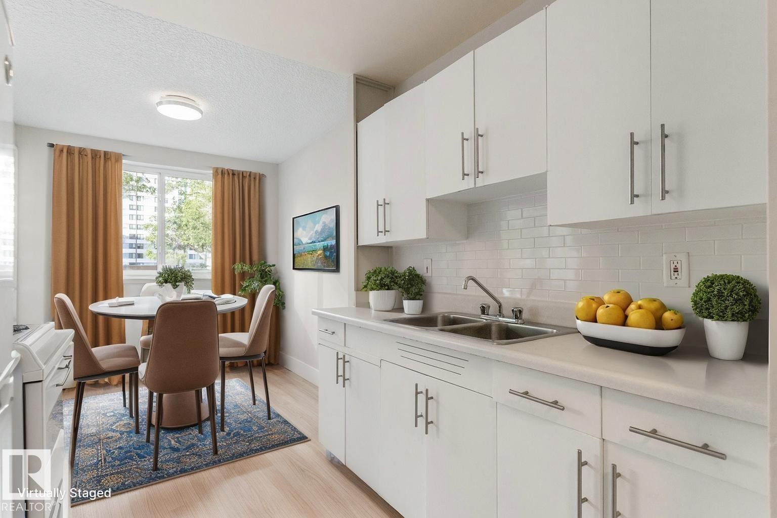 












205 10135 120 Street

,
Edmonton,




AB
T5K 2A1

