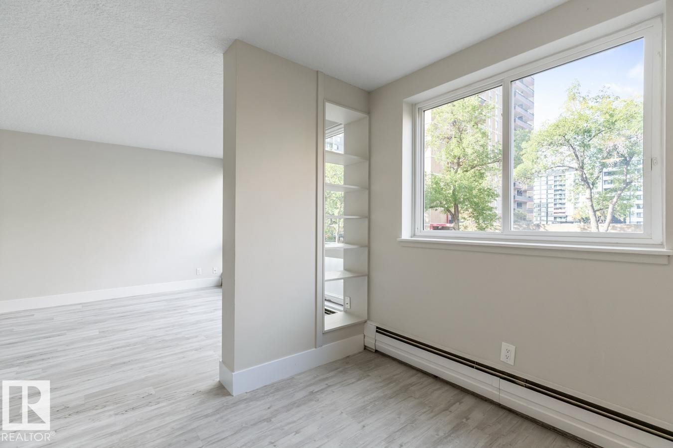 












205 10135 120 Street

,
Edmonton,




AB
T5K 2A1


