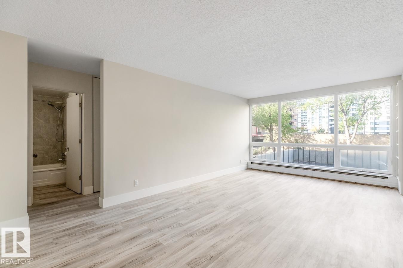 












205 10135 120 Street

,
Edmonton,




AB
T5K 2A1

