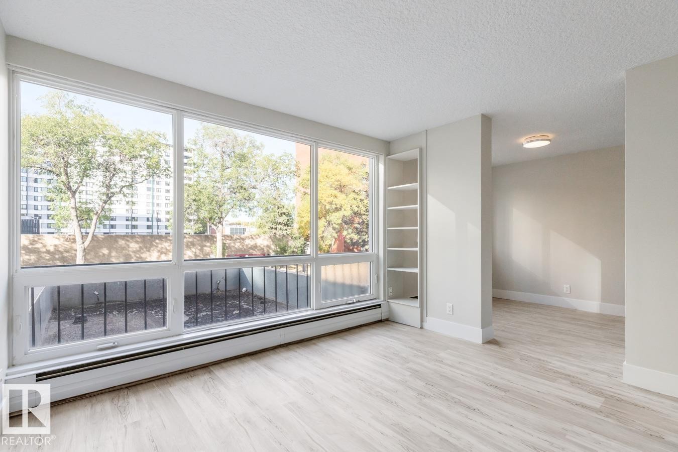 












205 10135 120 Street

,
Edmonton,




AB
T5K 2A1

