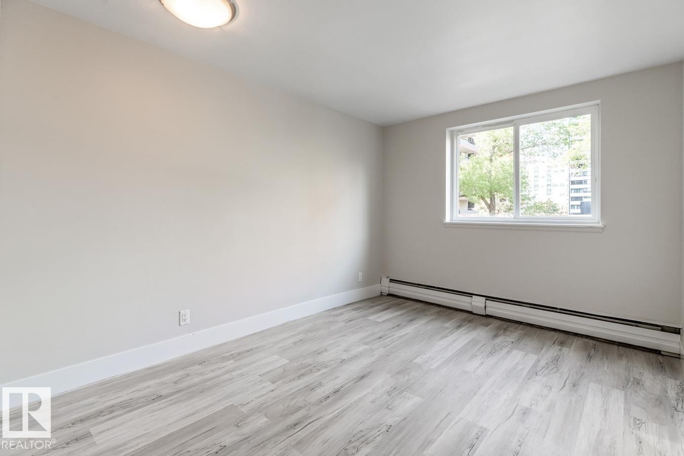 












205 10135 120 Street

,
Edmonton,




AB
T5K 2A1

