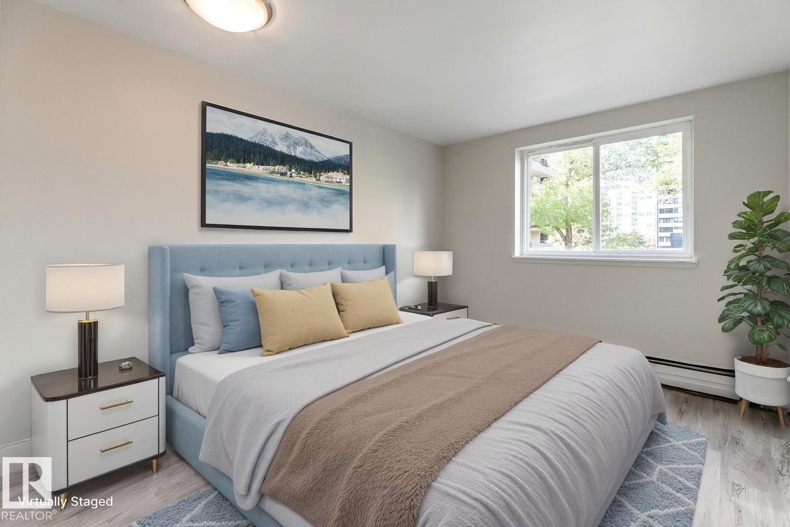 












205 10135 120 Street

,
Edmonton,




AB
T5K 2A1

