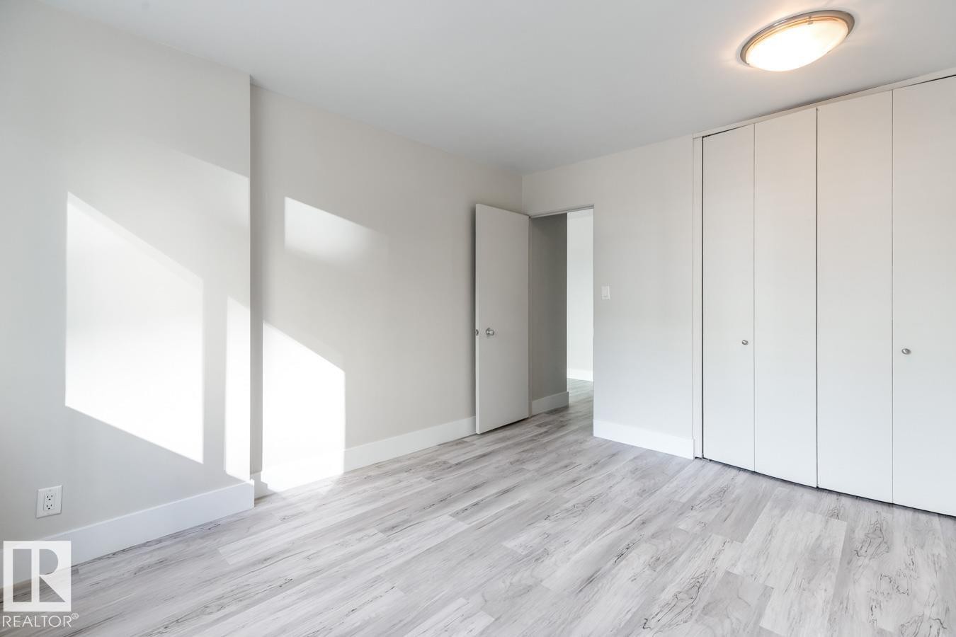 












205 10135 120 Street

,
Edmonton,




AB
T5K 2A1

