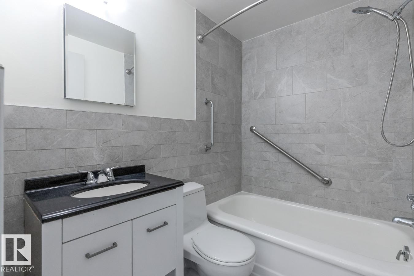












205 10135 120 Street

,
Edmonton,




AB
T5K 2A1

