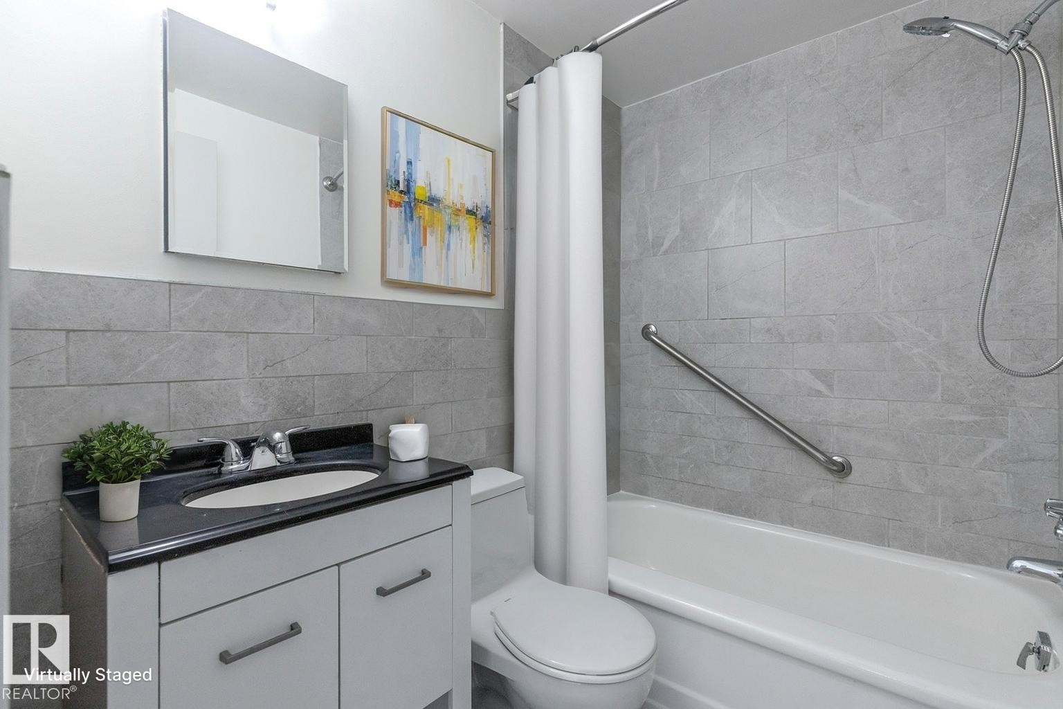 












205 10135 120 Street

,
Edmonton,




AB
T5K 2A1

