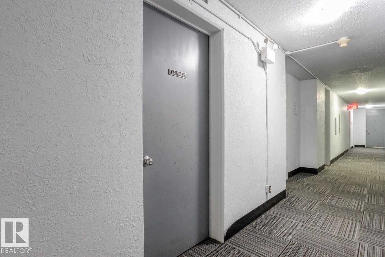 












205 10135 120 Street

,
Edmonton,




AB
T5K 2A1

