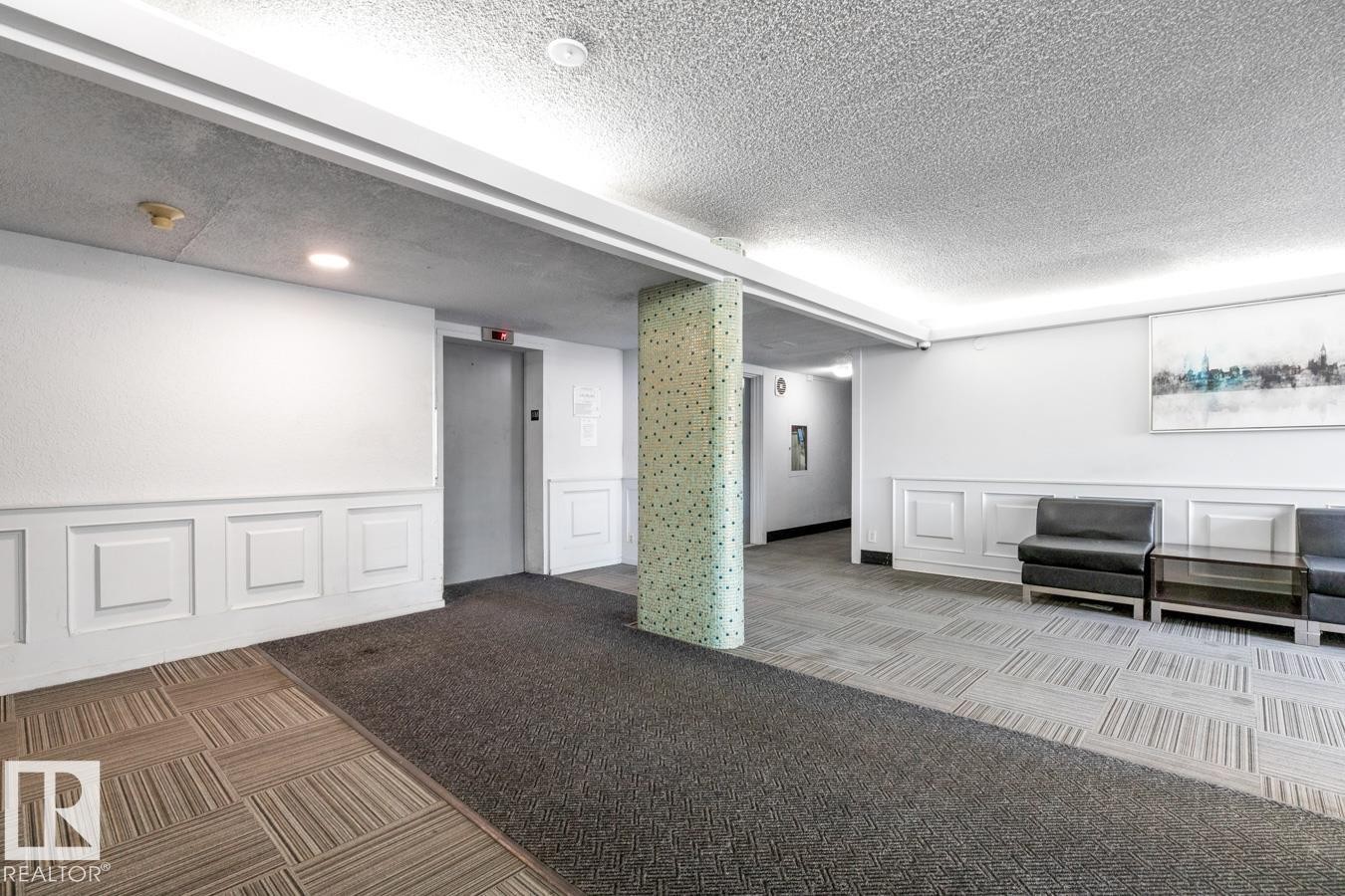 












205 10135 120 Street

,
Edmonton,




AB
T5K 2A1

