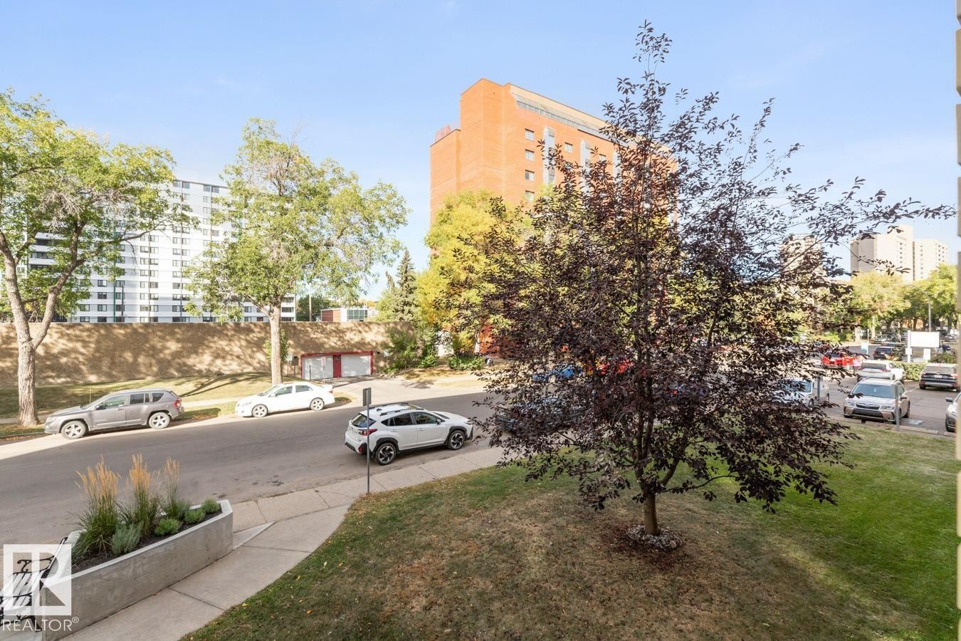 












205 10135 120 Street

,
Edmonton,




AB
T5K 2A1

