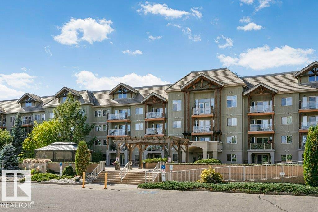 












202 278 SUDER GREENS Drive

,
Edmonton,




AB
T5T 6V6

