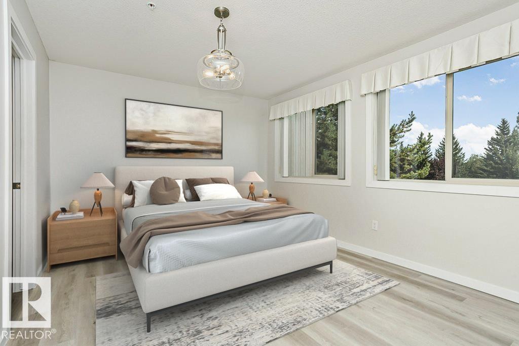 












202 278 SUDER GREENS Drive

,
Edmonton,




AB
T5T 6V6

