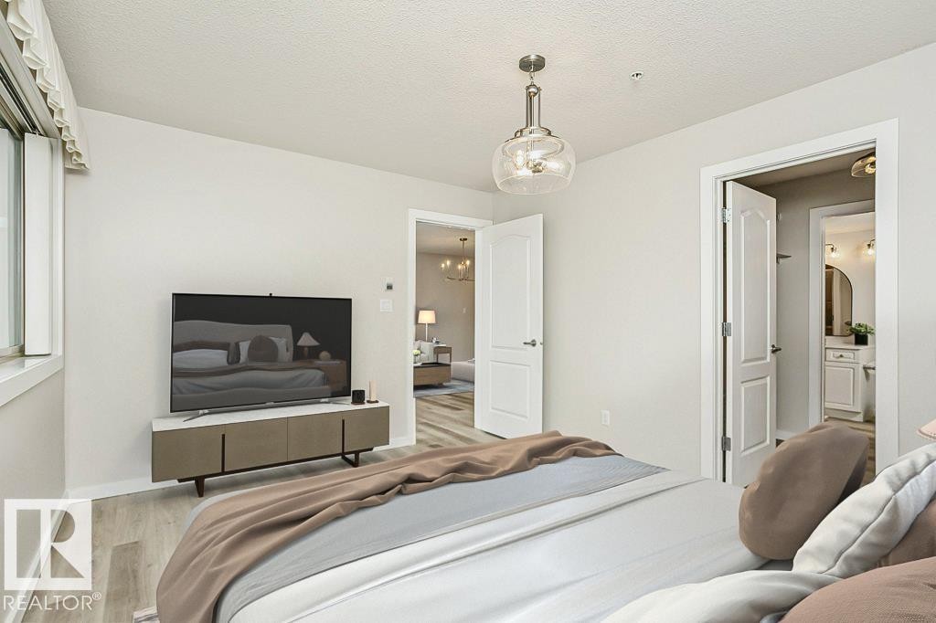 












202 278 SUDER GREENS Drive

,
Edmonton,




AB
T5T 6V6

