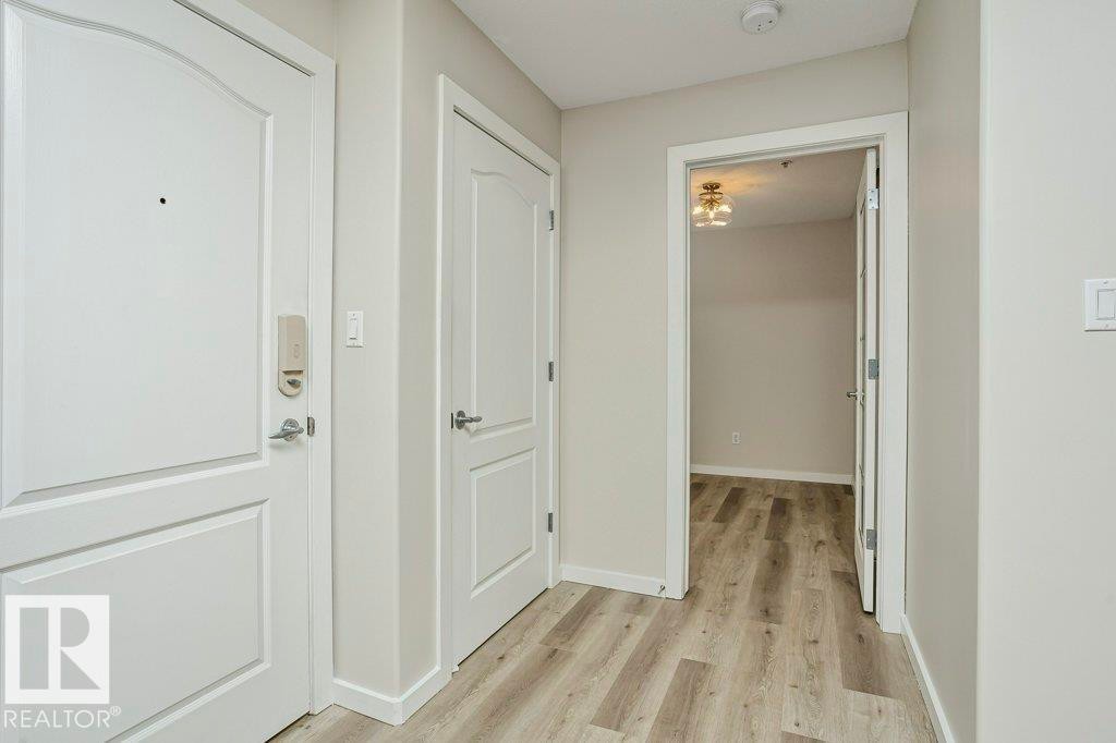 












202 278 SUDER GREENS Drive

,
Edmonton,




AB
T5T 6V6

