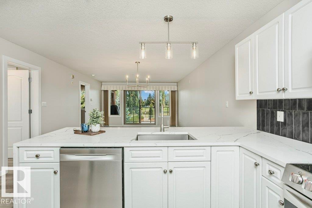 












202 278 SUDER GREENS Drive

,
Edmonton,




AB
T5T 6V6

