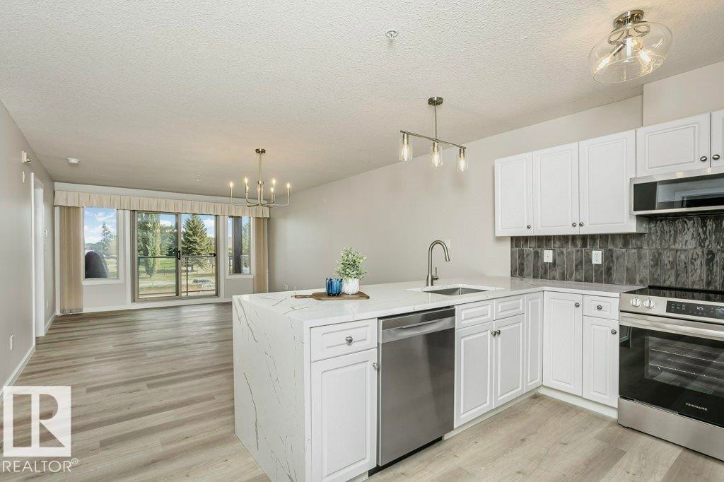 












202 278 SUDER GREENS Drive

,
Edmonton,




AB
T5T 6V6

