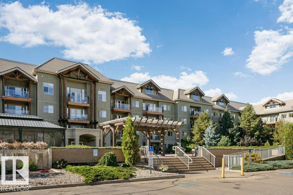 












202 278 SUDER GREENS Drive

,
Edmonton,




AB
T5T 6V6

