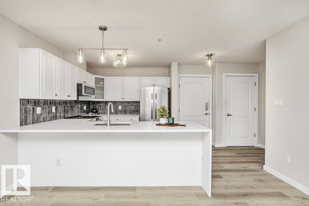 












202 278 SUDER GREENS Drive

,
Edmonton,




AB
T5T 6V6

