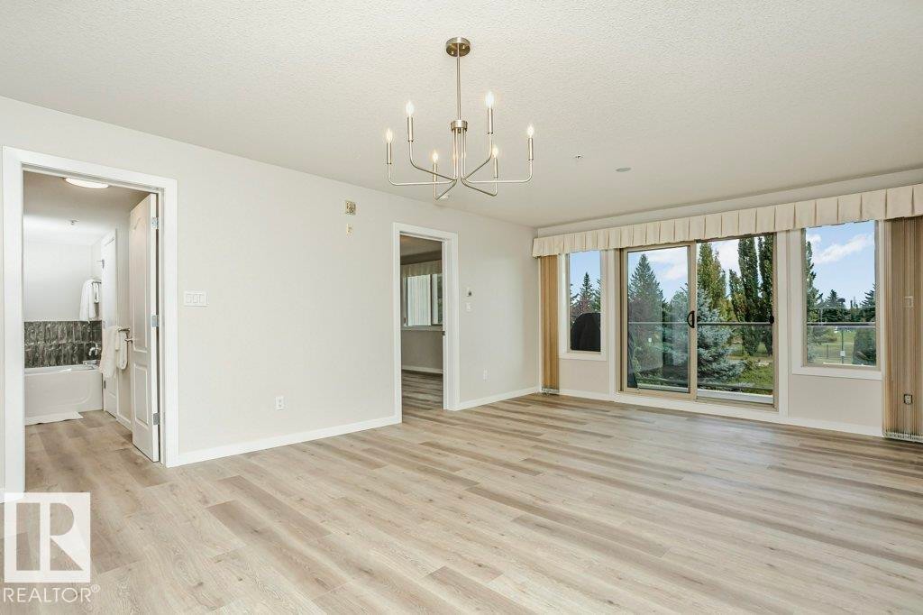 












202 278 SUDER GREENS Drive

,
Edmonton,




AB
T5T 6V6

