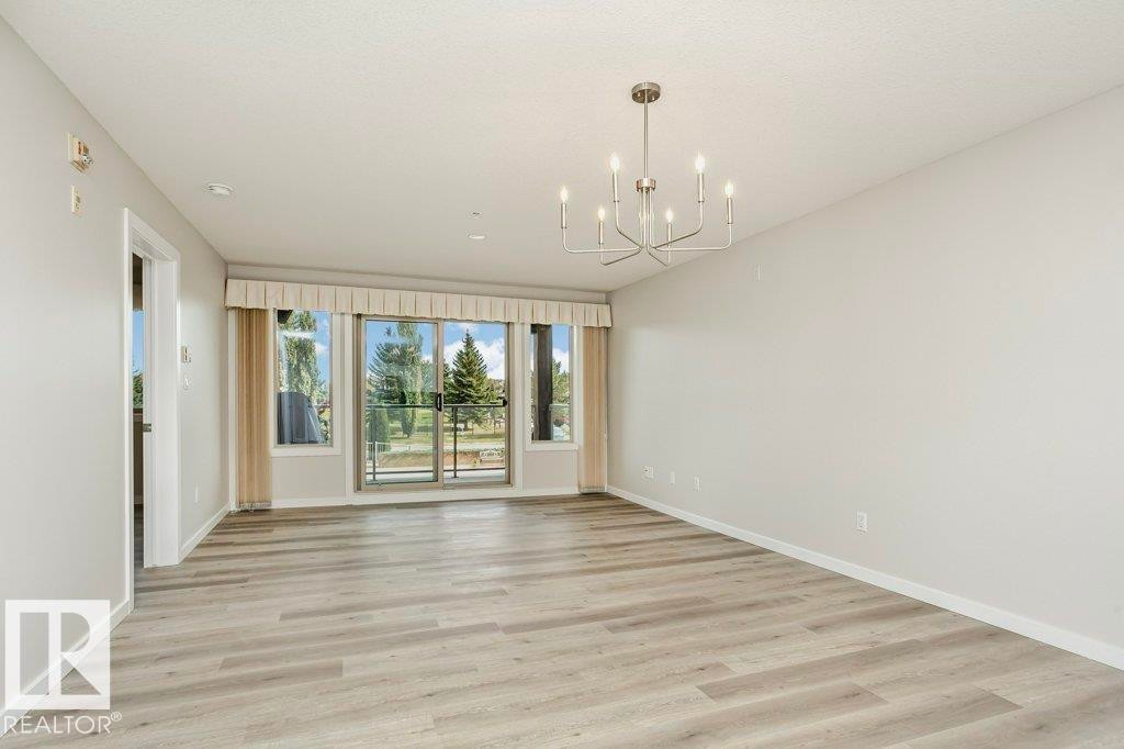 












202 278 SUDER GREENS Drive

,
Edmonton,




AB
T5T 6V6

