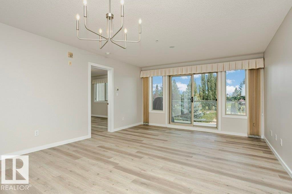 












202 278 SUDER GREENS Drive

,
Edmonton,




AB
T5T 6V6

