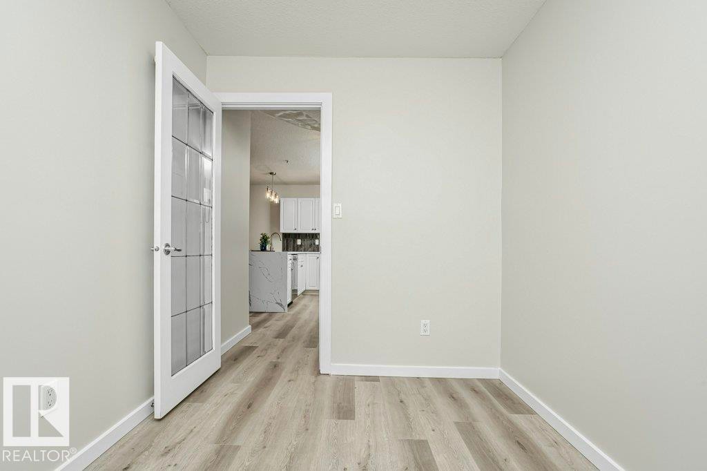 












202 278 SUDER GREENS Drive

,
Edmonton,




AB
T5T 6V6

