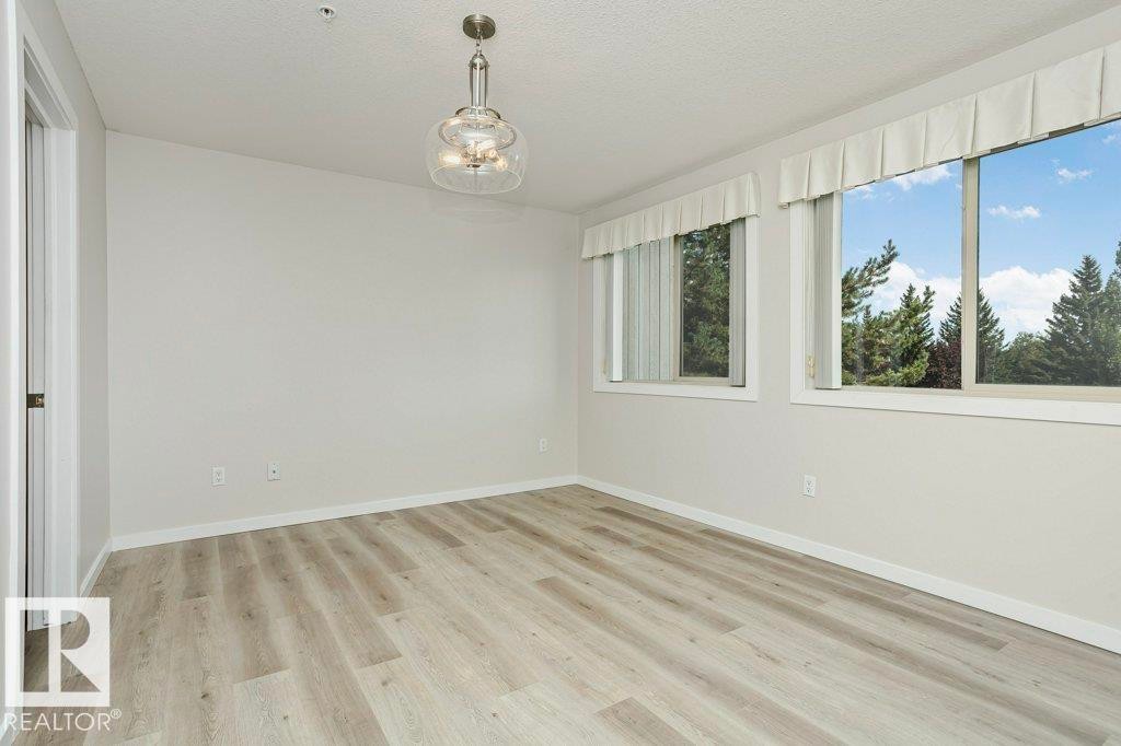 












202 278 SUDER GREENS Drive

,
Edmonton,




AB
T5T 6V6

