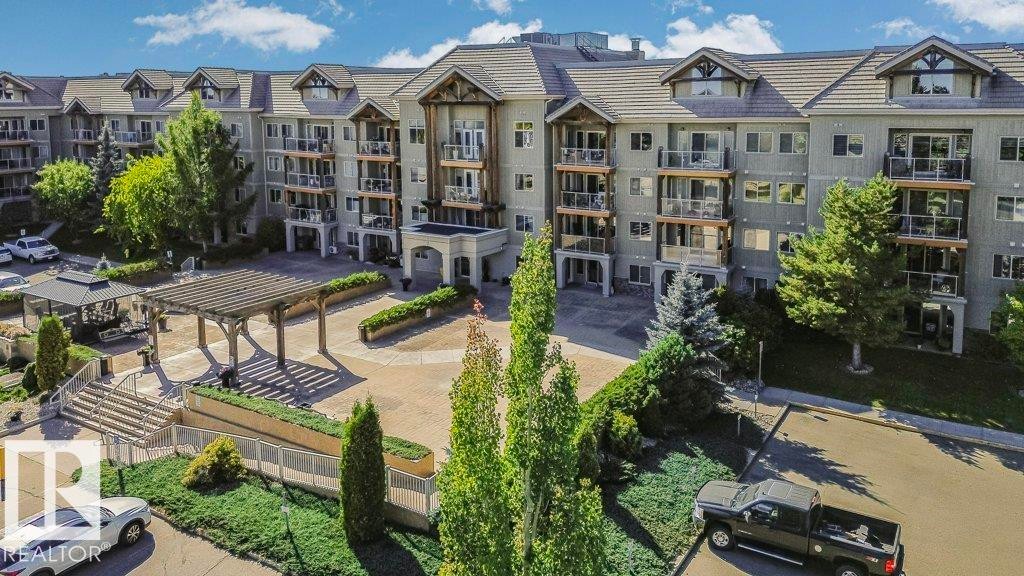 












202 278 SUDER GREENS Drive

,
Edmonton,




AB
T5T 6V6

