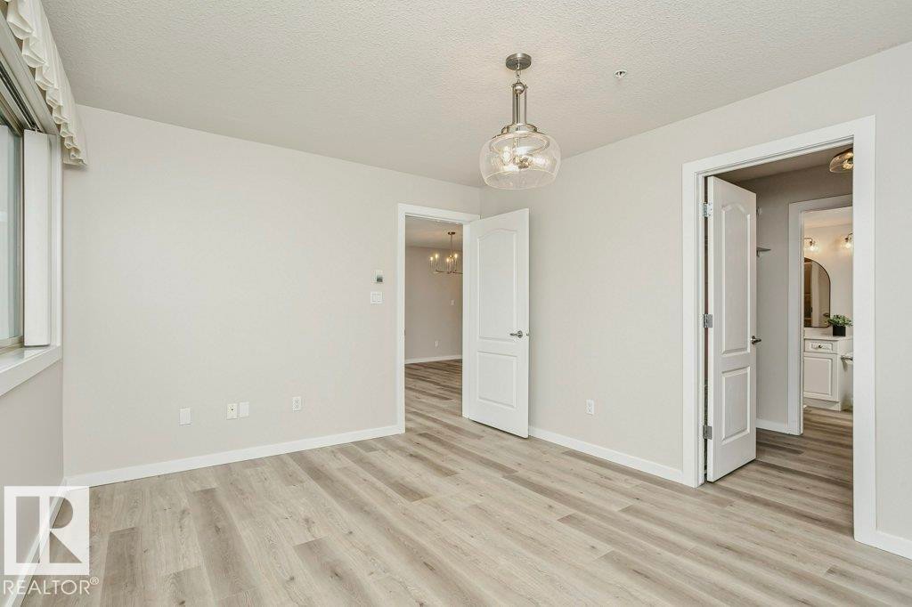 












202 278 SUDER GREENS Drive

,
Edmonton,




AB
T5T 6V6

