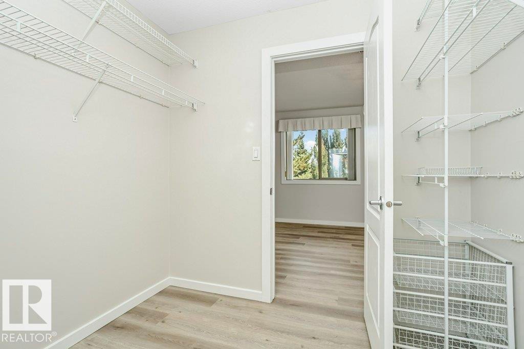 












202 278 SUDER GREENS Drive

,
Edmonton,




AB
T5T 6V6

