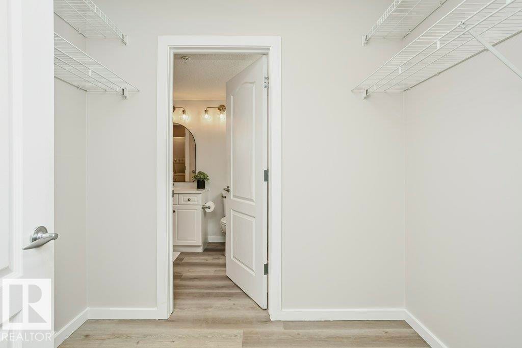 












202 278 SUDER GREENS Drive

,
Edmonton,




AB
T5T 6V6

