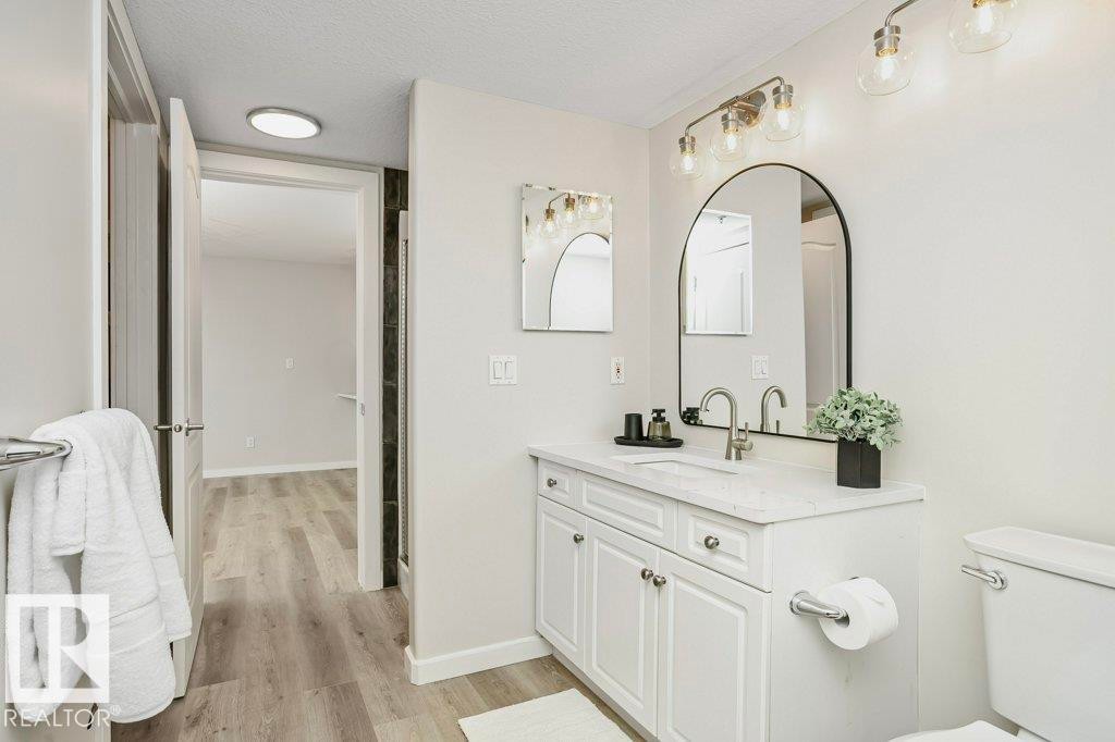 












202 278 SUDER GREENS Drive

,
Edmonton,




AB
T5T 6V6

