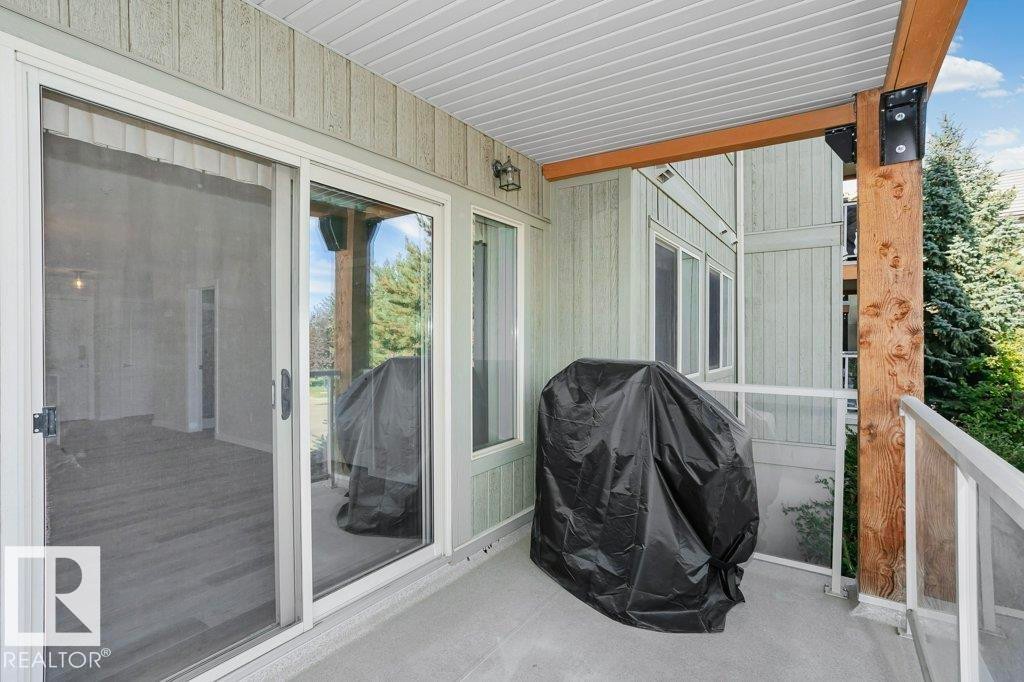 












202 278 SUDER GREENS Drive

,
Edmonton,




AB
T5T 6V6

