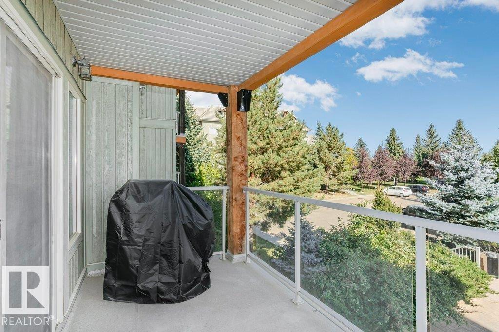 












202 278 SUDER GREENS Drive

,
Edmonton,




AB
T5T 6V6

