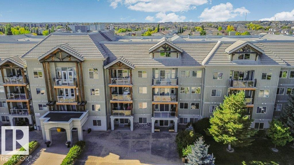 












202 278 SUDER GREENS Drive

,
Edmonton,




AB
T5T 6V6

