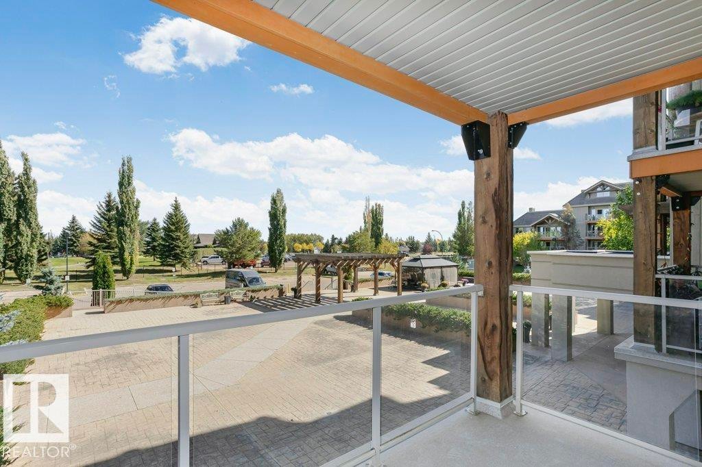 












202 278 SUDER GREENS Drive

,
Edmonton,




AB
T5T 6V6

