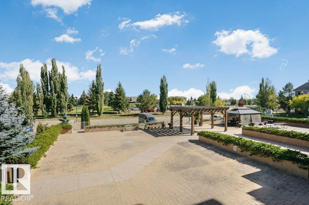 












202 278 SUDER GREENS Drive

,
Edmonton,




AB
T5T 6V6

