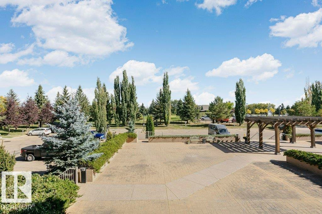 












202 278 SUDER GREENS Drive

,
Edmonton,




AB
T5T 6V6

