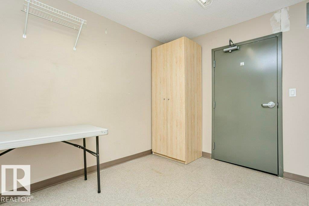 












202 278 SUDER GREENS Drive

,
Edmonton,




AB
T5T 6V6

