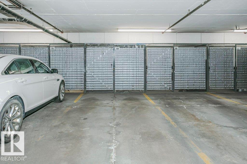 












202 278 SUDER GREENS Drive

,
Edmonton,




AB
T5T 6V6

