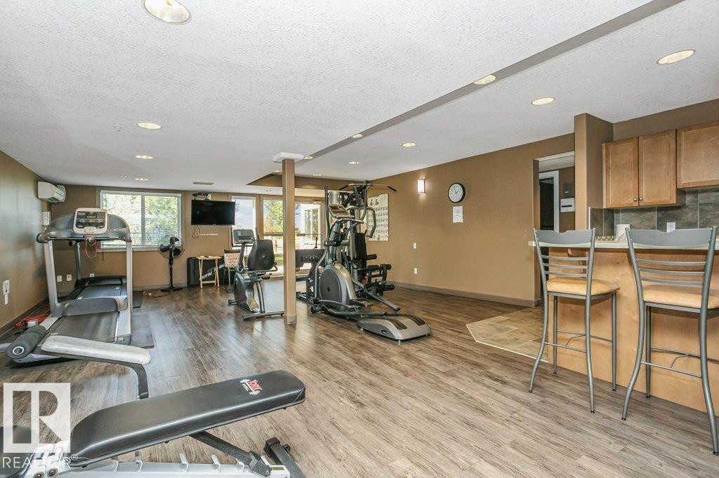 












202 278 SUDER GREENS Drive

,
Edmonton,




AB
T5T 6V6

