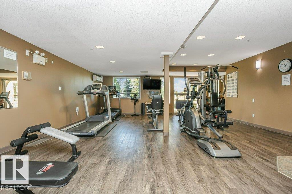 












202 278 SUDER GREENS Drive

,
Edmonton,




AB
T5T 6V6

