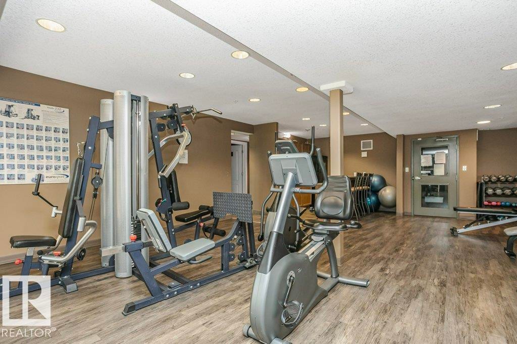 












202 278 SUDER GREENS Drive

,
Edmonton,




AB
T5T 6V6

