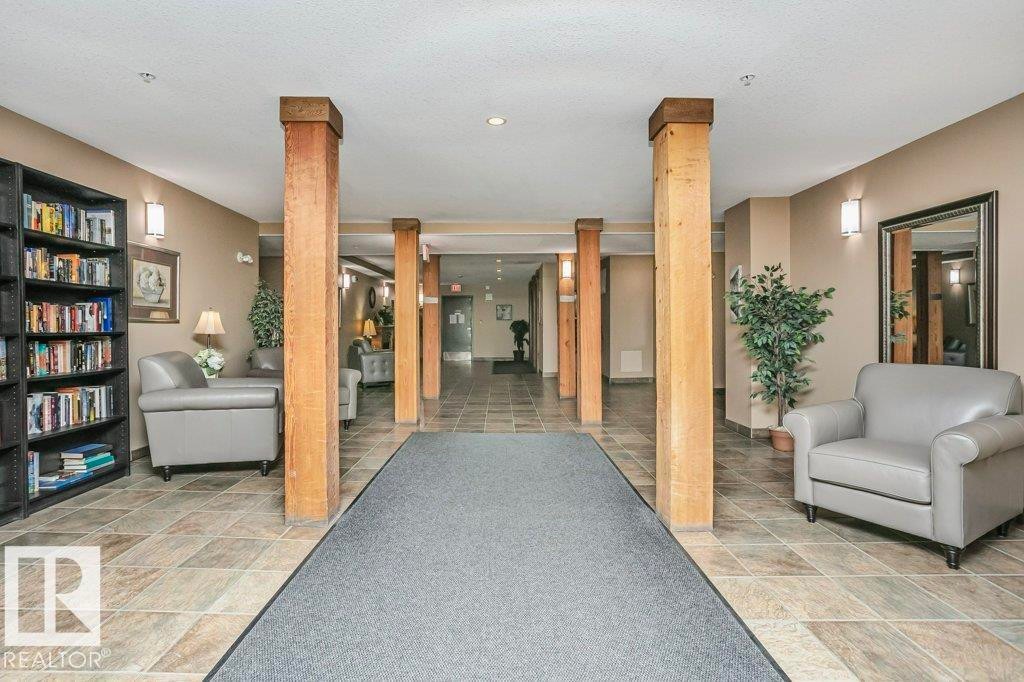












202 278 SUDER GREENS Drive

,
Edmonton,




AB
T5T 6V6


